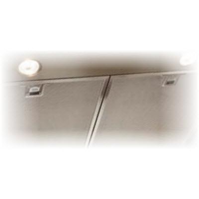 Broan Ventilation Accessories Filters S99010368 IMAGE 1