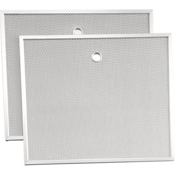 Broan Ventilation Accessories Filters BPS3FA30 IMAGE 1