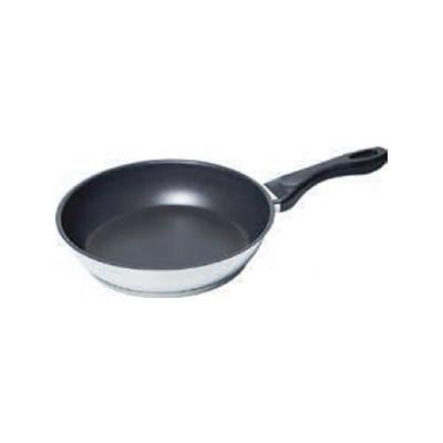 Thermador 10-inch Skillet CHEFSPAN08 IMAGE 1