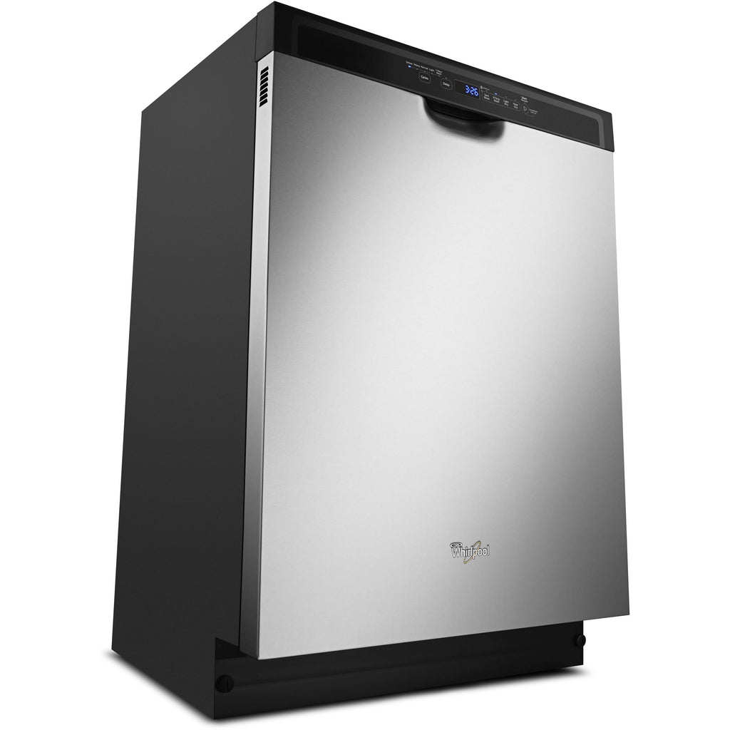 Whirlpool wdf560saf sales
