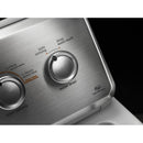 Maytag 4.9 cu.ft. Top Loading Washer MVWC565FW IMAGE 10