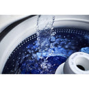 Maytag 4.9 cu.ft. Top Loading Washer MVWC565FW IMAGE 11