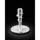 Maytag 4.9 cu.ft. Top Loading Washer MVWC565FW IMAGE 13