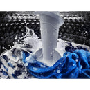 Maytag 4.9 cu.ft. Top Loading Washer MVWC565FW IMAGE 6