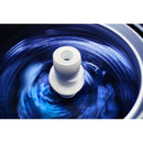 Maytag 4.9 cu.ft. Top Loading Washer MVWC565FW IMAGE 7