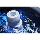 Maytag 4.9 cu.ft. Top Loading Washer MVWC565FW IMAGE 9