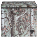 GE 7 cu. ft. Chest Freezer FCM7CKCD IMAGE 1