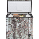 GE 7 cu. ft. Chest Freezer FCM7CKCD IMAGE 4