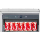 Liebherr 3.8 cu. ft. Built-in Beverage Center RU-510 IMAGE 2