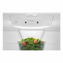 Maytag 30-inch, 18.6 cu. ft. Bottom Freezer Refrigerator MBL1957FEZ IMAGE 4