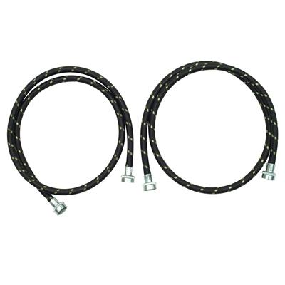 Whirlpool Laundry Accessories Hoses 80034RA IMAGE 1