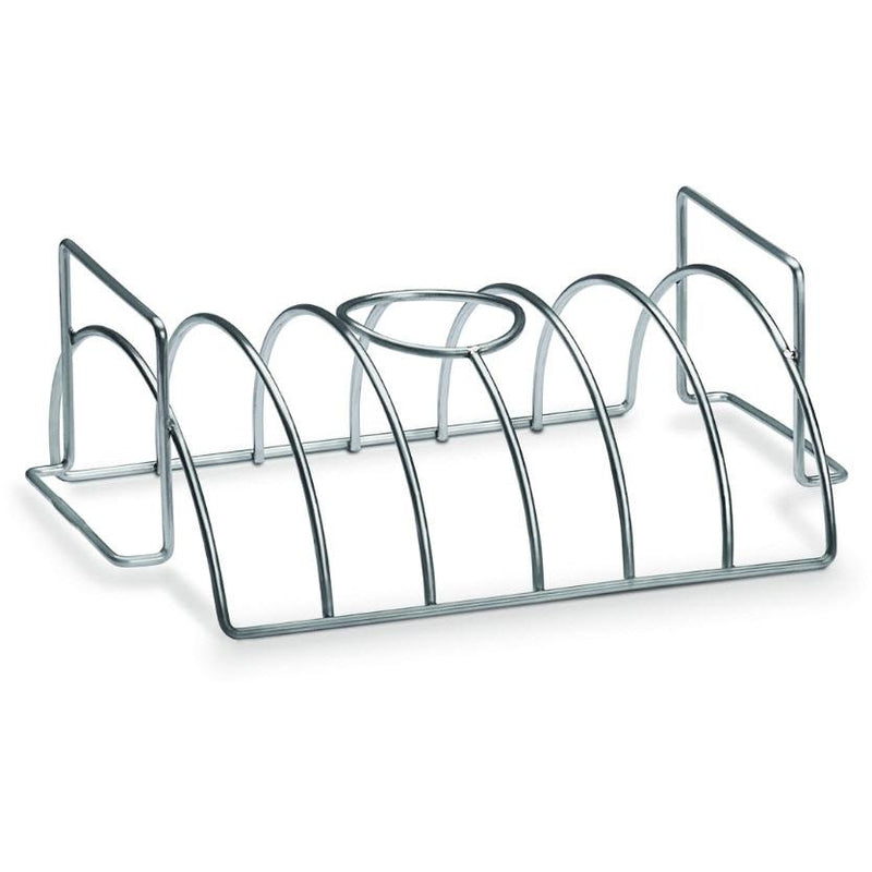 Napoleon Grill and Oven Accessories Trays/Pans/Baskets/Racks 56019 IMAGE 2