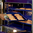 Wolf 30-inch Tray 823269 IMAGE 2