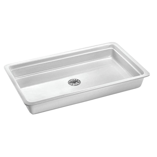 Bertazzoni Tray 901272 IMAGE 1