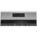 Maytag 30-inch Freestanding Gas Range MGR6600FZ IMAGE 5