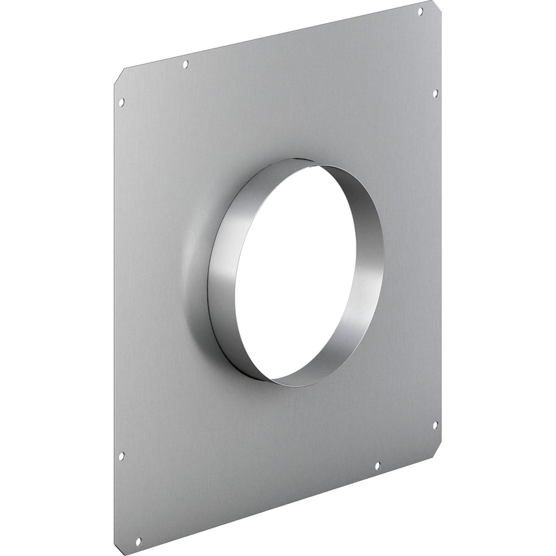 Bosch Ventilation Accessories Transitions HDDFTRAN6 IMAGE 1
