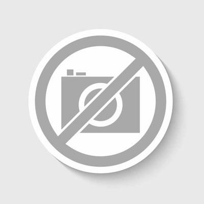 Wolf 300 CFM External Hood Blower 814419 IMAGE 1