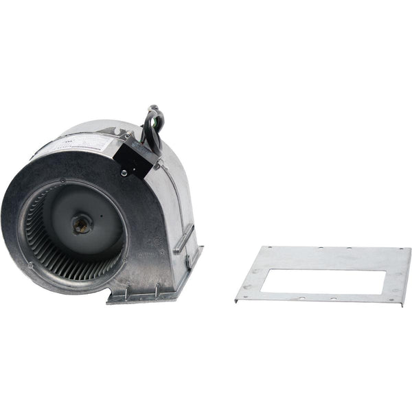Wolf 600 CFM External Hood Blower 814421 IMAGE 1