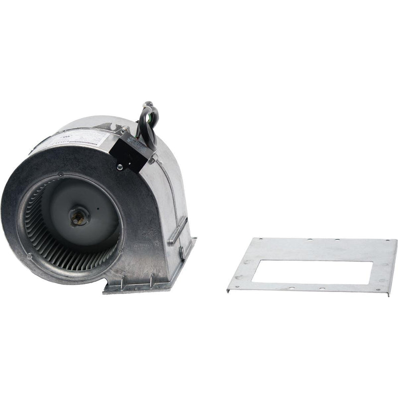 Wolf 600 CFM External Hood Blower 814421 IMAGE 1