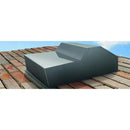 Vent-A-Hood 1500 CFM External Hood Blower RM1500 IMAGE 2