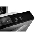 Frigidaire Gallery 24-inch Built-In Dishwasher with EvenDry™ System FGID2476SF IMAGE 10