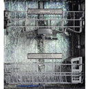 Frigidaire Gallery 24-inch Built-In Dishwasher with EvenDry™ System FGID2476SF IMAGE 12