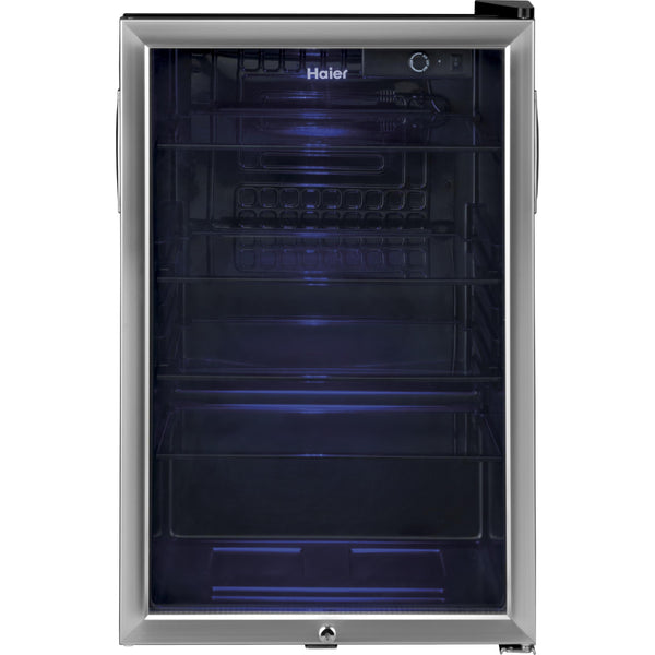 Haier Built-in Beverage Center HEBF100BXS IMAGE 1