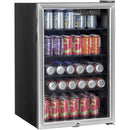 Haier Built-in Beverage Center HEBF100BXS IMAGE 3
