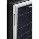 Haier Built-in Beverage Center HEBF100BXS IMAGE 7