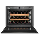 Liebherr 18-bottle Wine Cooler HWGB-1803 IMAGE 4
