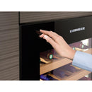 Liebherr 18-bottle Wine Cooler HWGB-1803 IMAGE 5
