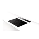 Faber 30-inch Countertop Downdraft SCLX3015BKNB-B IMAGE 2