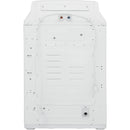 Frigidaire 4.7 cu. ft. Top Loading Washer FFTW4120SW IMAGE 14