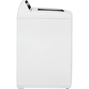 Frigidaire 4.7 cu. ft. Top Loading Washer FFTW4120SW IMAGE 15
