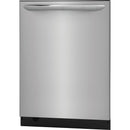 Frigidaire Gallery 24-inch  Built-In Dishwasher with EvenDry™ System FGID2479SF IMAGE 3