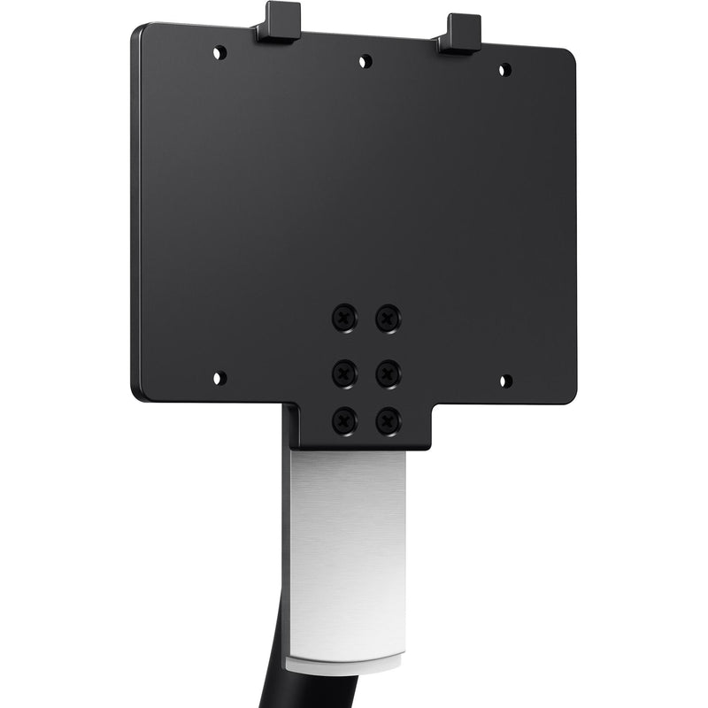 Samsung Flat Panel TV Stand VG-STSM11B/ZA IMAGE 3
