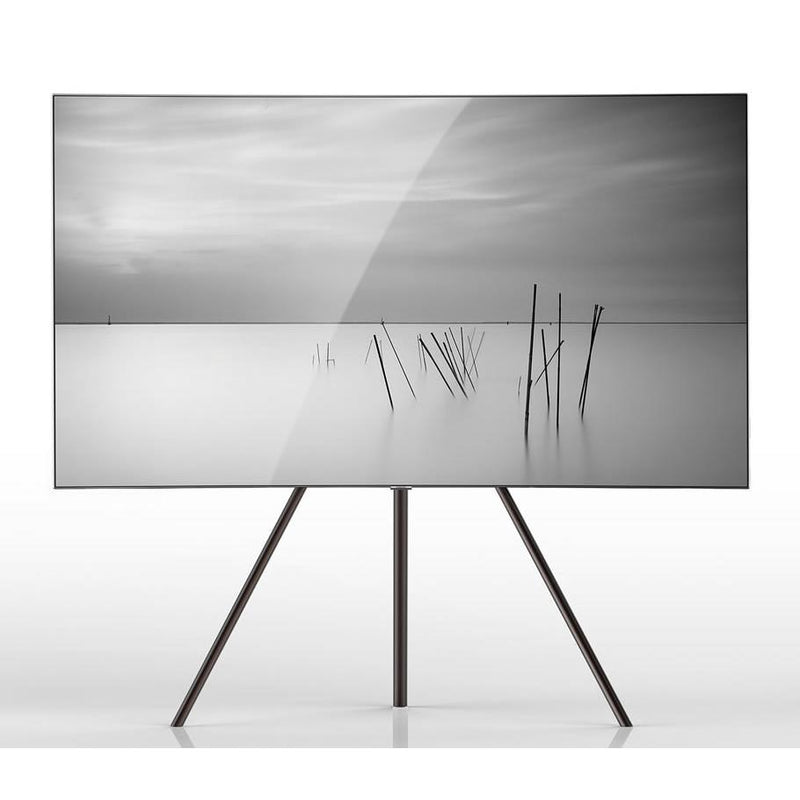 Samsung Flat Panel TV Stand VG-STSM11B/ZA IMAGE 5