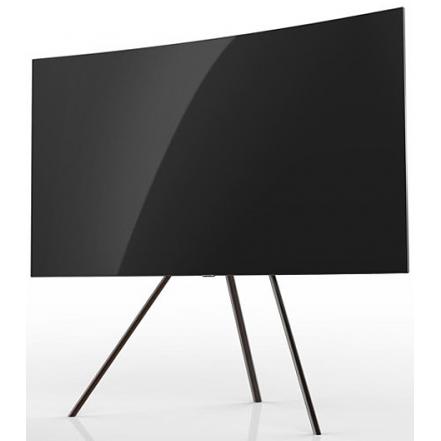 Samsung Flat Panel TV Stand VG-STSM11B/ZA IMAGE 7