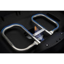 Napoleon TravelQ™ Gas Grill with Cart PRO285X-BK IMAGE 5