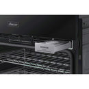 Dacor 30-inch Microwave and Oven Combination Wall Oven DOC30M977DM/DA IMAGE 17