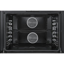 Dacor 48-inch Freestanding Dual-Fuel Range with Real Steam™ DOP48M96DLM IMAGE 13