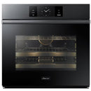 Dacor Wall Ovens Single Oven DOB30M977SM/DA IMAGE 1