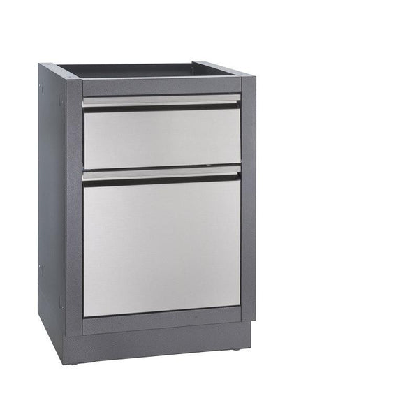 Napoleon Outdoor Kitchen Components Cabinets IM-WDC-CN IMAGE 1