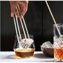 Dacor 9.4 cu.ft. Upright Freezer with Push-to-Open™ Door Assist DRZ18980LAP/DA IMAGE 4