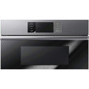 Dacor 30-inch, 6.7 cu.ft. Built-in Combination Oven with Wi-Fi DOC30M977DS/DA IMAGE 13