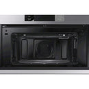 Dacor 30-inch, 6.7 cu.ft. Built-in Combination Oven with Wi-Fi DOC30M977DS/DA IMAGE 15