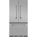 Stainless Steel