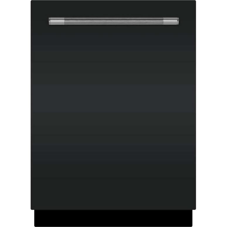 AGA 24-inch Built-In Dishwasher with Wave-Touch® Controls AMCTTDW-MBL IMAGE 1