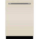 AGA 24-inch Built-In Dishwasher with Wave-Touch® Controls AMCTTDW-IVY IMAGE 1
