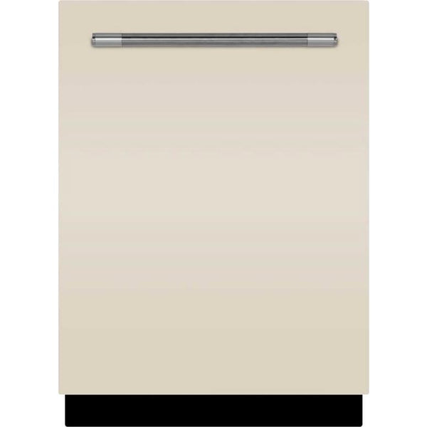 AGA 24-inch Built-In Dishwasher with Wave-Touch® Controls AMCTTDW-IVY IMAGE 1